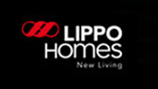 AC Split Residential @ Lippo Kemang Village, Antasari, Jakarta