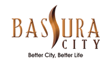 AC Split Residential @ Bassura, Cawang Jakarta