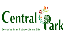 AC Split Residential @ Central Park, Tanjung Duren Jakarta