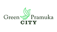 AC Split Residensial @ Green Pramuka
