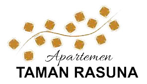 AC Split Residensial @ Apartemen Taman Rasuna