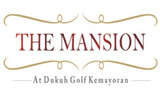AC Split Residential @ The Mansion, Tanjung Duren Jakarta