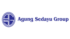 AC Split Residensial @ Green Sedayu Bizpark Daan Mogot