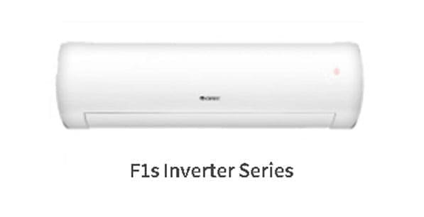 AC Split Gree 05F1S-0.5PK