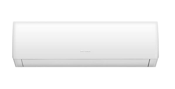 AC Split Gree GWC 07MOO5S 0.75PK
