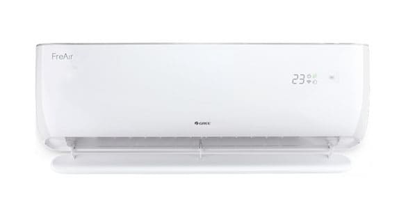 AC Split Gree GWC 12Freair-1.5PK