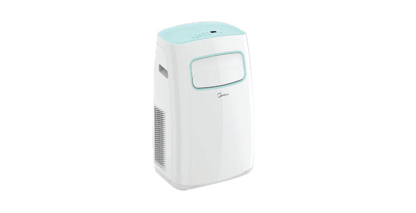 AC AC_Portable-MPF2-12CRN1 1.5PK