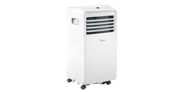 AC AC_Portable-MPHA-05CRN7 0.5PK
