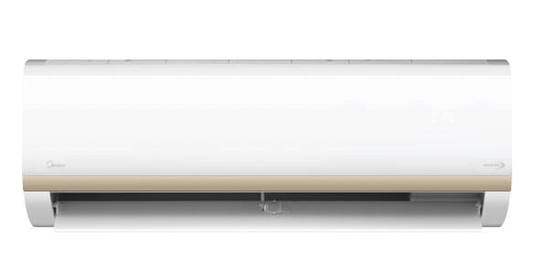 AC Split Midea MSAF-07CRN2 0.75PK