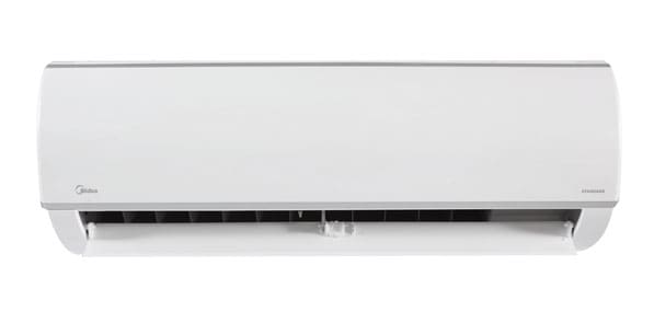AC Split Midea 05CRN1-32 0.5PK