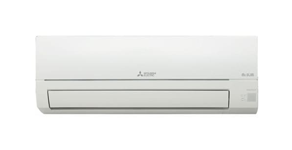 AC Split Mitsubishi-MSY-JT07-VF 0.75PK