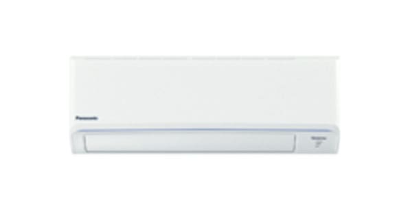 AC Split Panasonic CS-YN7WKJ_CU-YN7WKJ 0.75PK