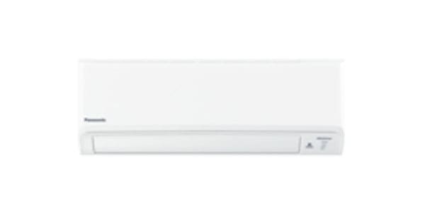 AC Split Panasonic XPU7XKJ 0.75PK
