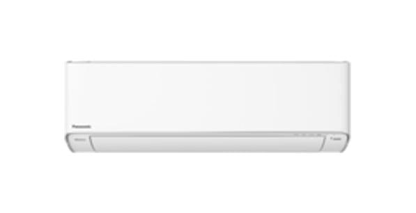 AC Split Panasonic XU10XKP 1PK