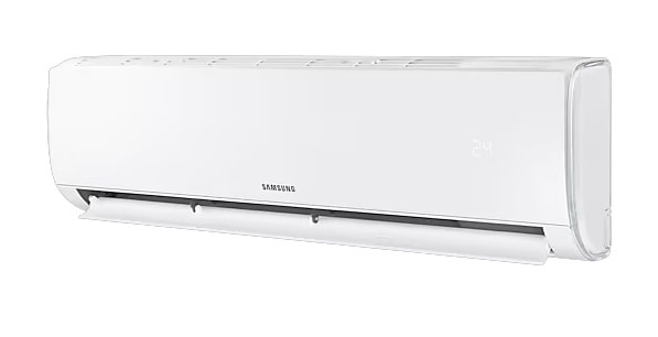 AC Split Samsung AR9500T 0.5PK