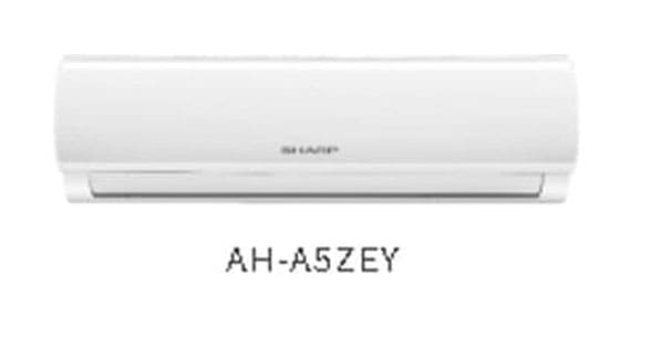 AC Split Sharp AH-A5ZEY-0.5PK