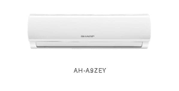AC Split Sharp AH-A9ZEY 1PK