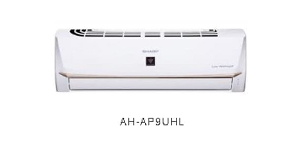 AC Split SharpAH-AP7UHL 0.75PK