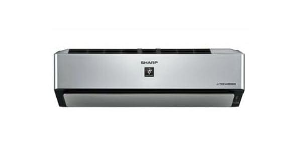 AC Split Sharp AH-XP10VXY 1PK