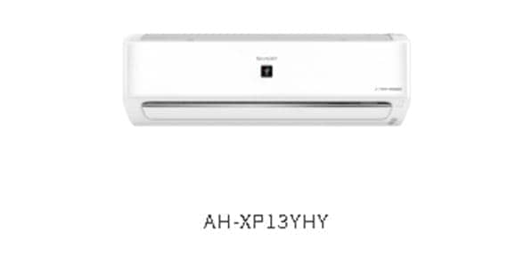 AC Split Sharp AH XP13YHY 1.5PK