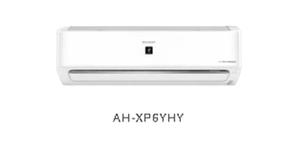 AC Split Sharp XP6YHY 0.5PK
