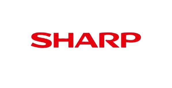 Logo Sharp
