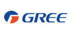 AC Gree 1 2 3 4 PK