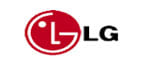 AC LG 1 2 3 4 PK