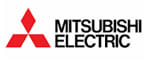 AC Mitsubishi 1 2 3 4 PK