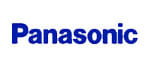 AC Panasonic 1 2 3 4 PK