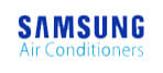 AC Samsung 1 2 3 4 PK
