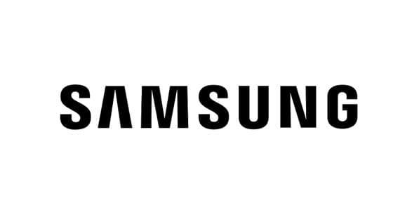 Logo Samsung